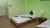 Phukaew_Resort 35.jpg 1.6K